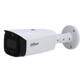 Dahua IPC-HFW3549T1-AS-PV-0360B 5MP Bullet 3.6 mm 40 m IP Güvenlik Kamerası