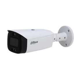 Dahua IPC-HFW3549T1-AS-PV-0360B 5MP Bullet 3.6 mm 40 m IP Güvenlik Kamerası