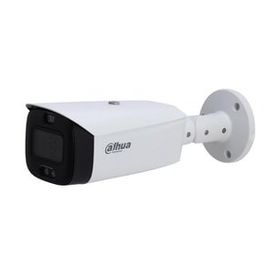 Dahua IPC-HFW3549T1-AS-PV-0360B 5MP Bullet 3.6 mm 40 m IP Güvenlik Kamerası