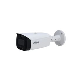 Dahua IPC-HFW3549T1-AS-PV-0360B 5MP Bullet 3.6 mm 40 m IP Güvenlik Kamerası