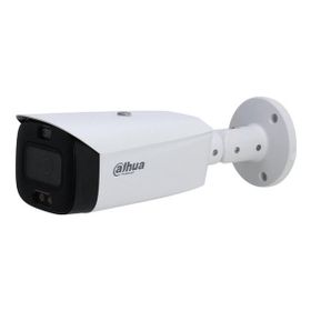 Dahua IPC-HFW3549T1-AS-PV-0360B 5MP Bullet 3.6 mm 40 m IP Güvenlik Kamerası