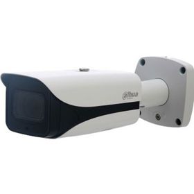 Dahua IPC-HFW5231EP-ZE-0560 2 mp 1080P Starlight SD Kartlı 12x Optik Poe Ip IR Bullet Kamera