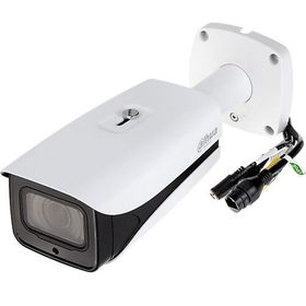 Dahua IPC-HFW5442E-ZE-2712 2.7-12 mm Bullet Kamera