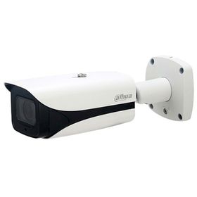 Dahua IPC-HFW5442E-ZE-2712 4 mp Yüz Tanıma Özellikli Kamera