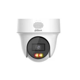 Dahua IPC-PT1239H-S-PV-0280B 2 MP 2.8 mm 30 mt IR Dual Light Pan Tilt IP Kamera