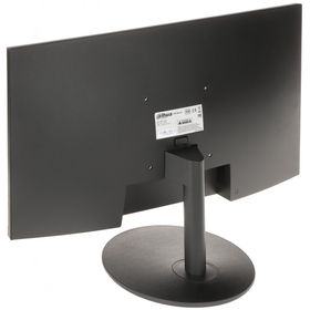 Dahua LM22-A200 21.5 inç 75Hz 5ms Monitör