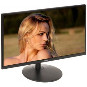 Dahua LM22-A200 21.5 inç 75Hz 5ms Monitör