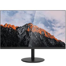 Dahua LM22-A200 21.5 inç 75Hz 5ms Monitör