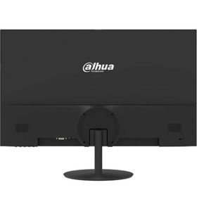 Dahua LM22-A200Y 21.5 inç 100Hz 5ms Monitör