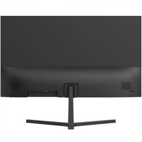 Dahua LM22-B200S 21.5 inç 75Hz 5ms Monitör