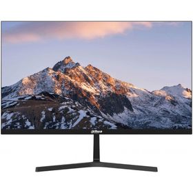 Dahua LM22-B200S 21.5 inç 75Hz 5ms Monitör