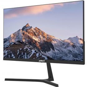 Dahua LM22-B200S 21.5 inç 75Hz 5ms Monitör
