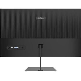 Dahua LM22-C200 21.5 inç 75Hz 4ms Monitör