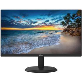 Dahua LM22-H200 21.5 inç 6.60Hz 5ms Monitör