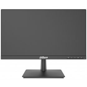 Dahua LM22-L200N 21.5 inç 100Hz 5ms Monitör