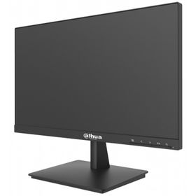 Dahua LM22-L200N 21.5 inç 100Hz 5ms Monitör