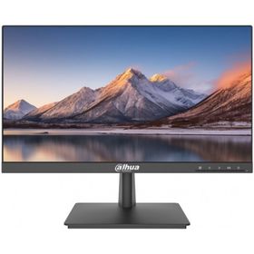 Dahua LM22-L200N 21.5 inç 100Hz 5ms Monitör
