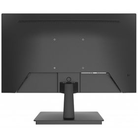 Dahua LM22-L200N 21.5 inç 100Hz 5ms Monitör