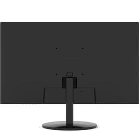 Dahua LM24-A200 23.8 inç 75Hz 5ms LED Monitör