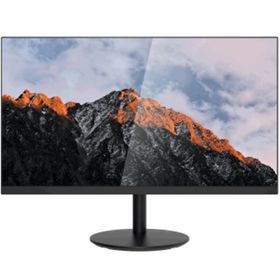 Dahua LM24-A200 23.8 inç 75Hz 5ms LED Monitör