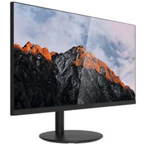 Dahua LM24-A200 23.8 inç 75Hz 5ms LED Monitör