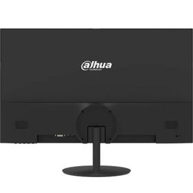 Dahua LM24-A200Y 23.8 inç 100Hz 10ms Monitör