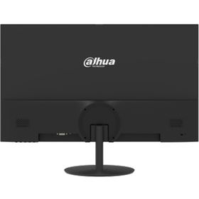Dahua LM24-A201Y 24 inç 100Hz 5ms Monitör