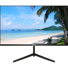 Dahua LM24-B200 23.8 inç 60Hz Güvenlik Monitör