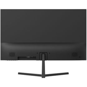 Dahua LM24-B200S Siyah 23.8 inç 75Hz 5ms Monitör
