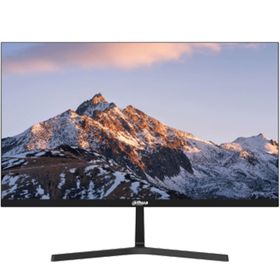 Dahua LM24-B200S Siyah 23.8 inç 75Hz 5ms Monitör