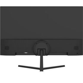 Dahua LM24-B201A 23.8 inç 100Hz 5ms Monitör