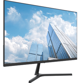Dahua LM24-B201S 23.8 inç 100Hz 5ms Monitör