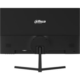 Dahua LM24-B221S 23.8 inç 144Hz 1ms Monitör
