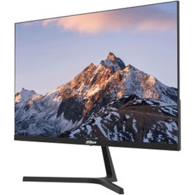Dahua LM24-B221S 23.8 inç 144Hz 1ms Monitör