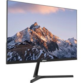 Dahua LM24-B221S 23.8 inç 144Hz 1ms Monitör