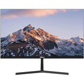 Dahua LM24-B221S 23.8 inç 144Hz 1ms Monitör