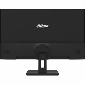 Dahua LM24-C301B 23.8 inç 100Hz 5ms IPS Monitör