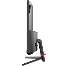 Dahua LM24-E230C 23.6 inç 180Hz 5ms Monitör