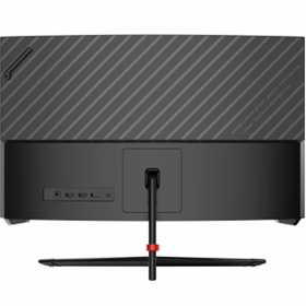 Dahua LM24-E230C 23.6 inç 180Hz 5ms Monitör