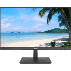 Dahua LM24-H200 60HZ 23.8 inç Monitör