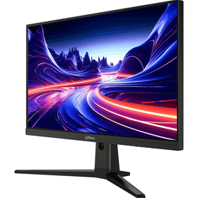 Dahua LM25-E231B 24.5 inç 180Hz 0.5ms IPS Monitör