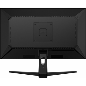 Dahua LM25-E231B 24.5 inç 180Hz 0.5ms IPS Monitör