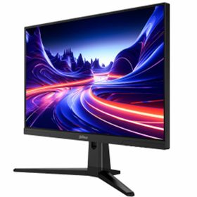 Dahua LM25-E231BN 25 inç 200Hz 0.5ms IPS Oyuncu Monitörü