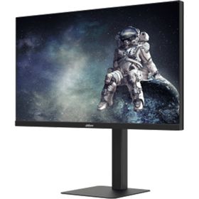 Dahua LM25-E241A 25 inç 320Hz 1ms Monitör