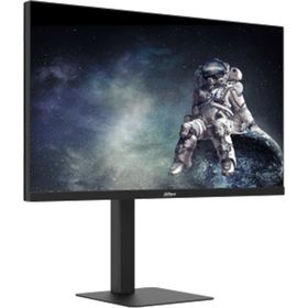 Dahua LM25-E241A 25 inç 320Hz 1ms Monitör