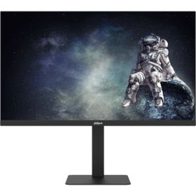 Dahua LM25-E241A 25 inç 320Hz 1ms Monitör