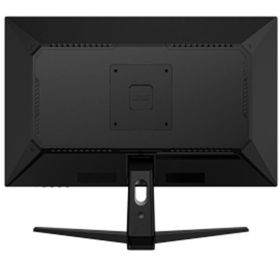 Dahua LM25-E241B 24.5 inç 240Hz 0.5ms Oyuncu Monitörü