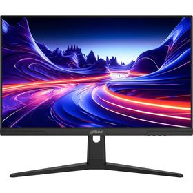 Dahua LM25-E241B 24.5 inç 240Hz 0.5ms Oyuncu Monitörü