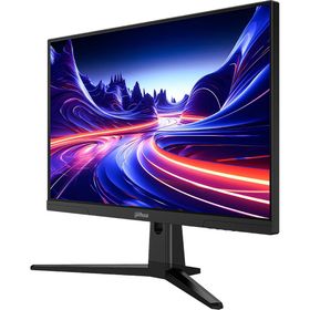 Dahua LM25-E241B 24.5 inç 240Hz 0.5ms Oyuncu Monitörü