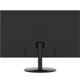 Dahua LM27-A200 27 inç 100Hz 5ms Monitör